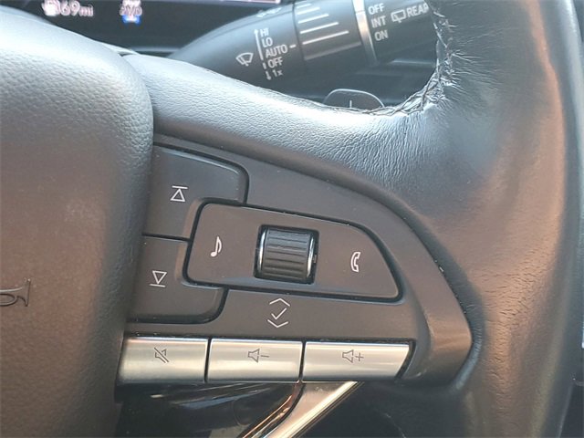 Used 2023 Cadillac Escalade Sport w/ Touring Package image 25