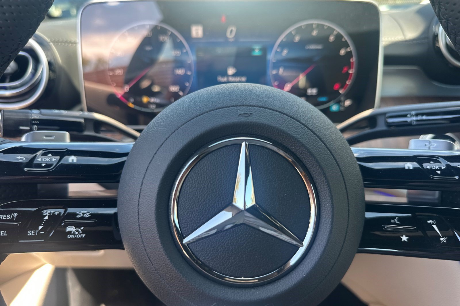 New 2027 Mercedes-Benz CLE 300 4MATIC Cabriolet image 25