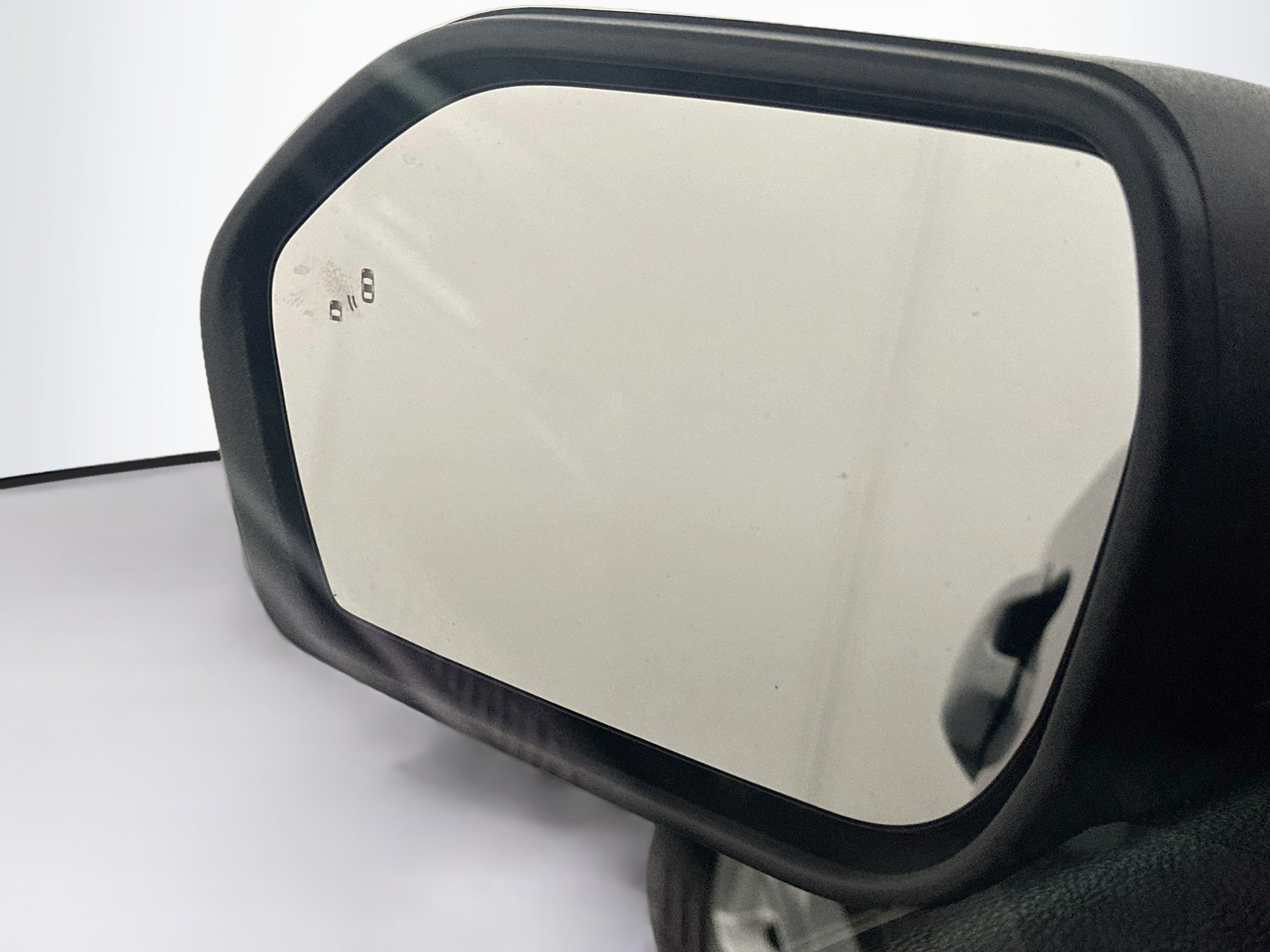 Used 2022 Ford Explorer XLT RWD image 16