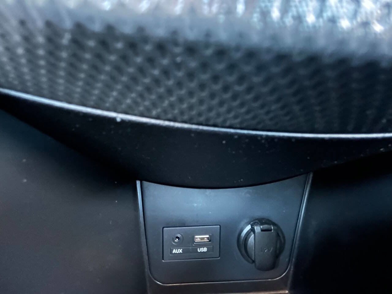 Used 2014 Hyundai Accent GS image 11