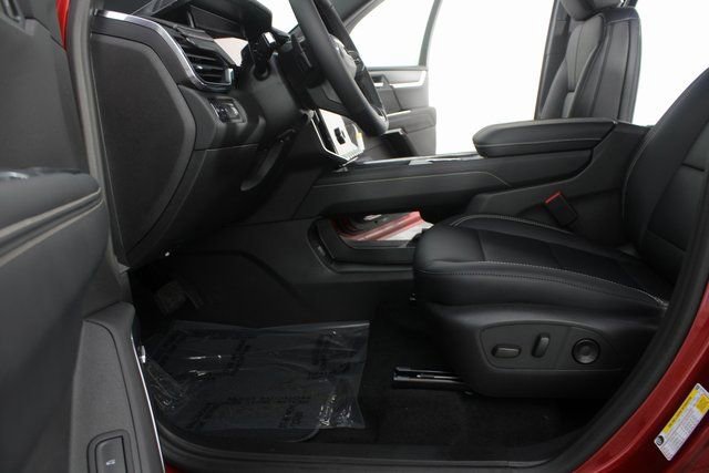 New 2026 GMC Acadia Elevation image 18