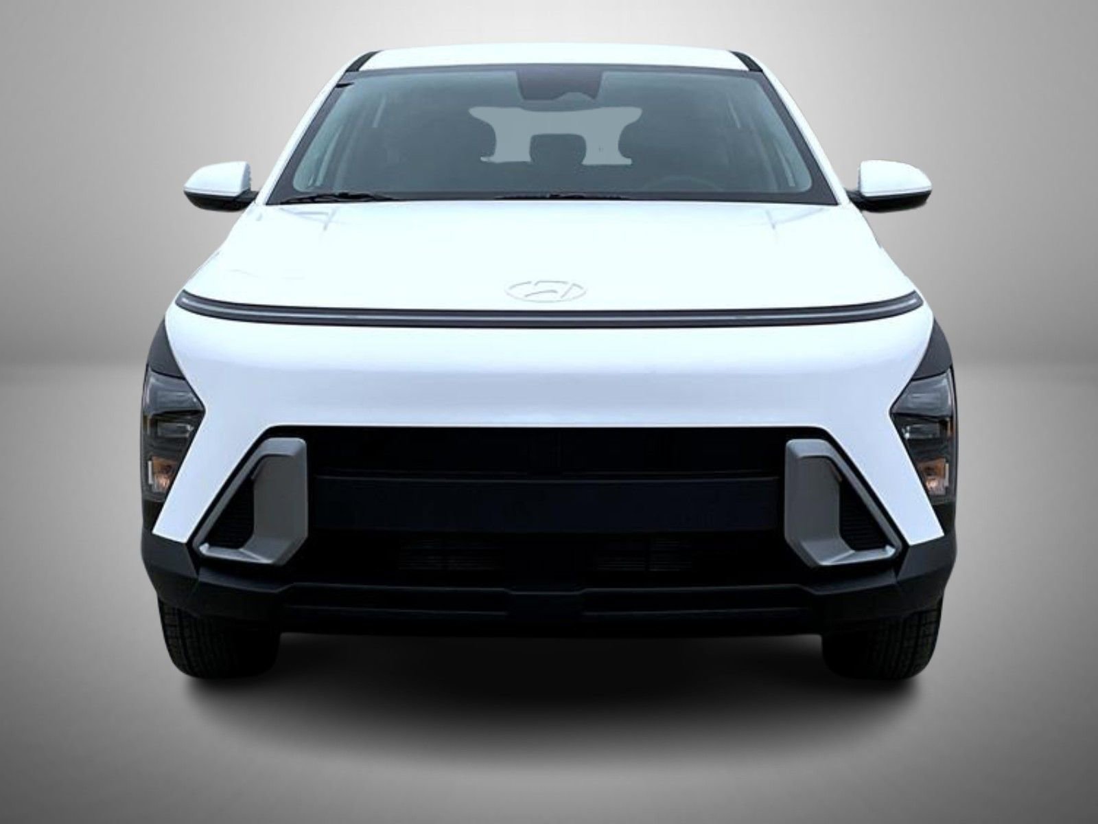 New 2026 Hyundai Kona SE AWD/4WD image 2