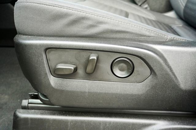 Used 2023 Chevrolet Tahoe LS w/ Driver Alert Package image 16