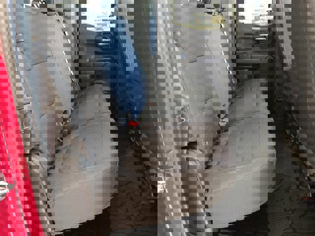 Used 2019 Chevrolet Silverado 1500 Custom Trail Boss image 8