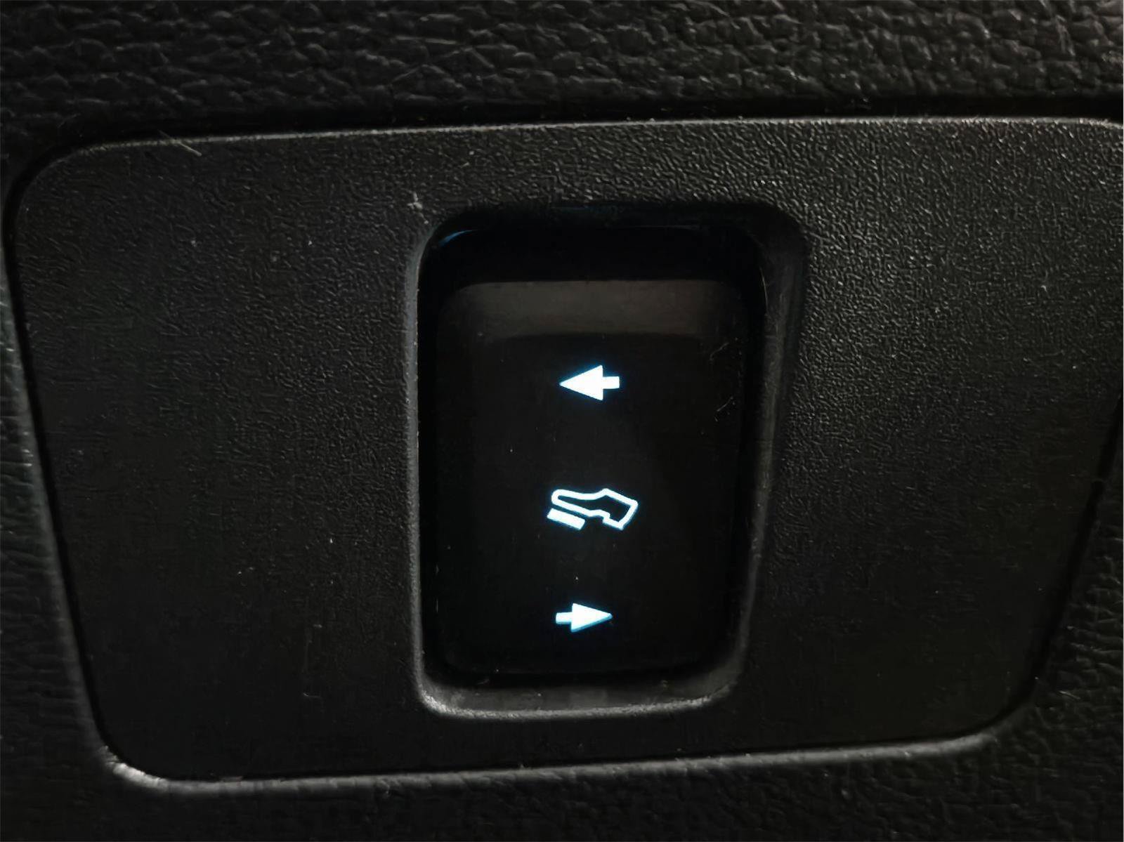 Used 2022 Ford F450 Lariat w/ Lariat Value Package AWD/4WD image 21