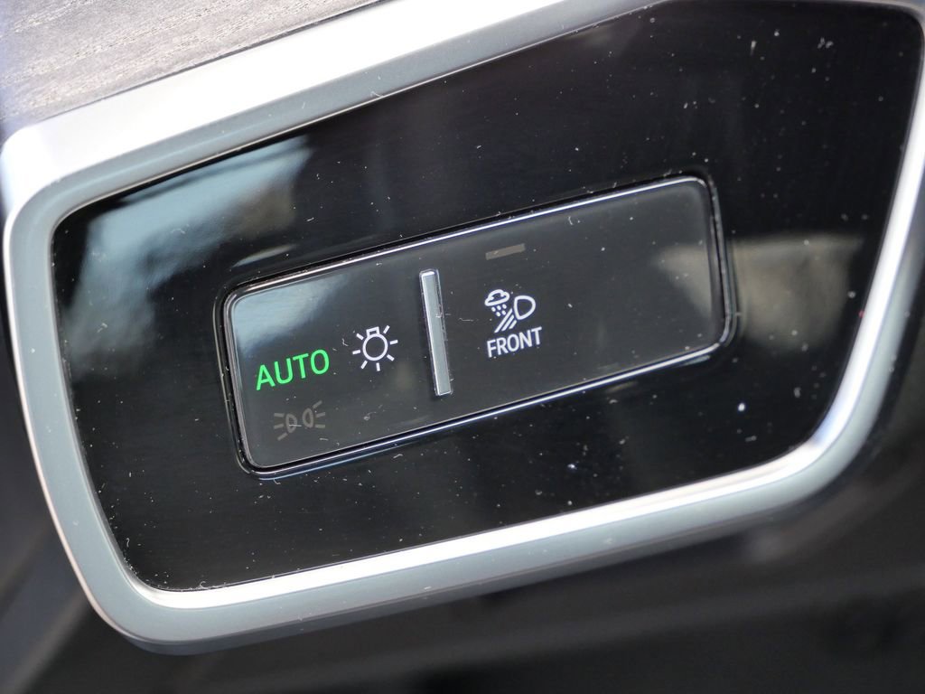 Used 2024 Audi A6 Premium Plus image 36