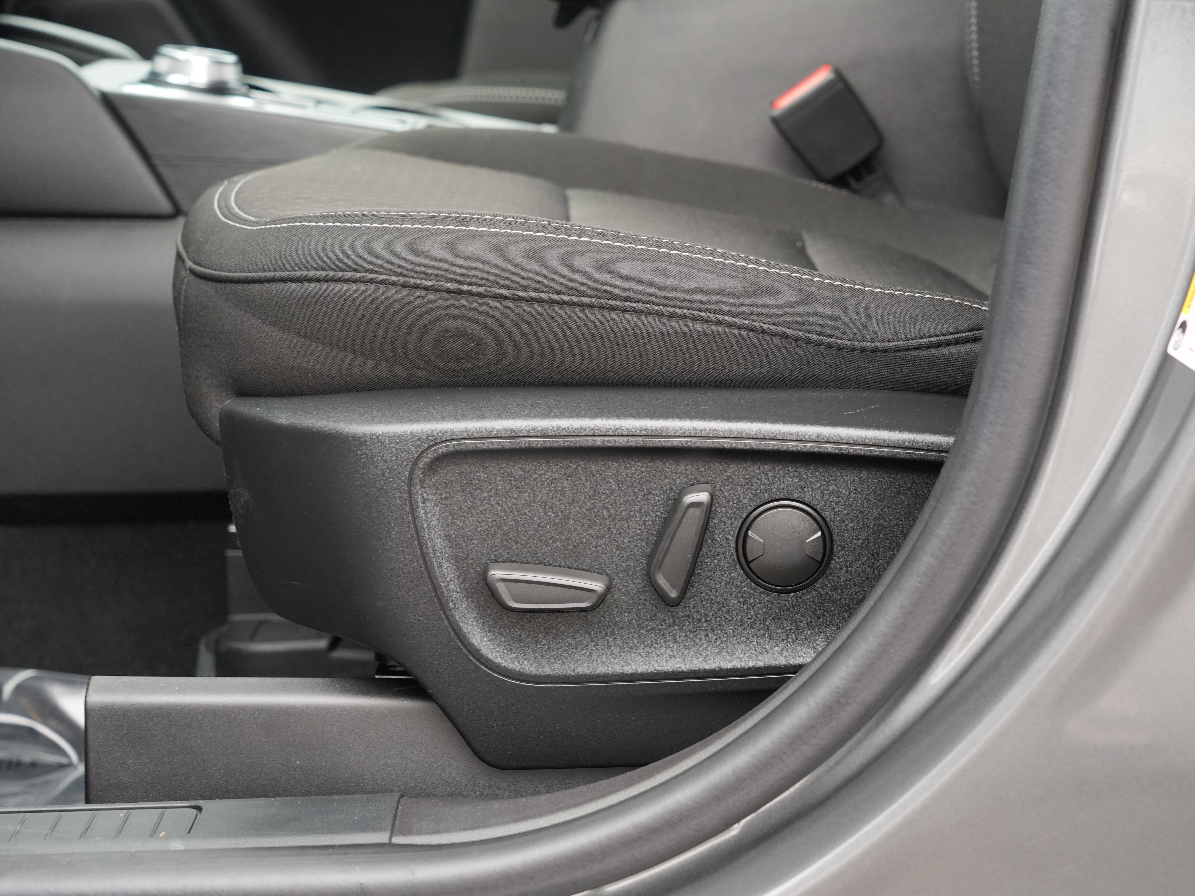 Used 2024 Ford Escape Active w/ Tech Pack #1 image 17