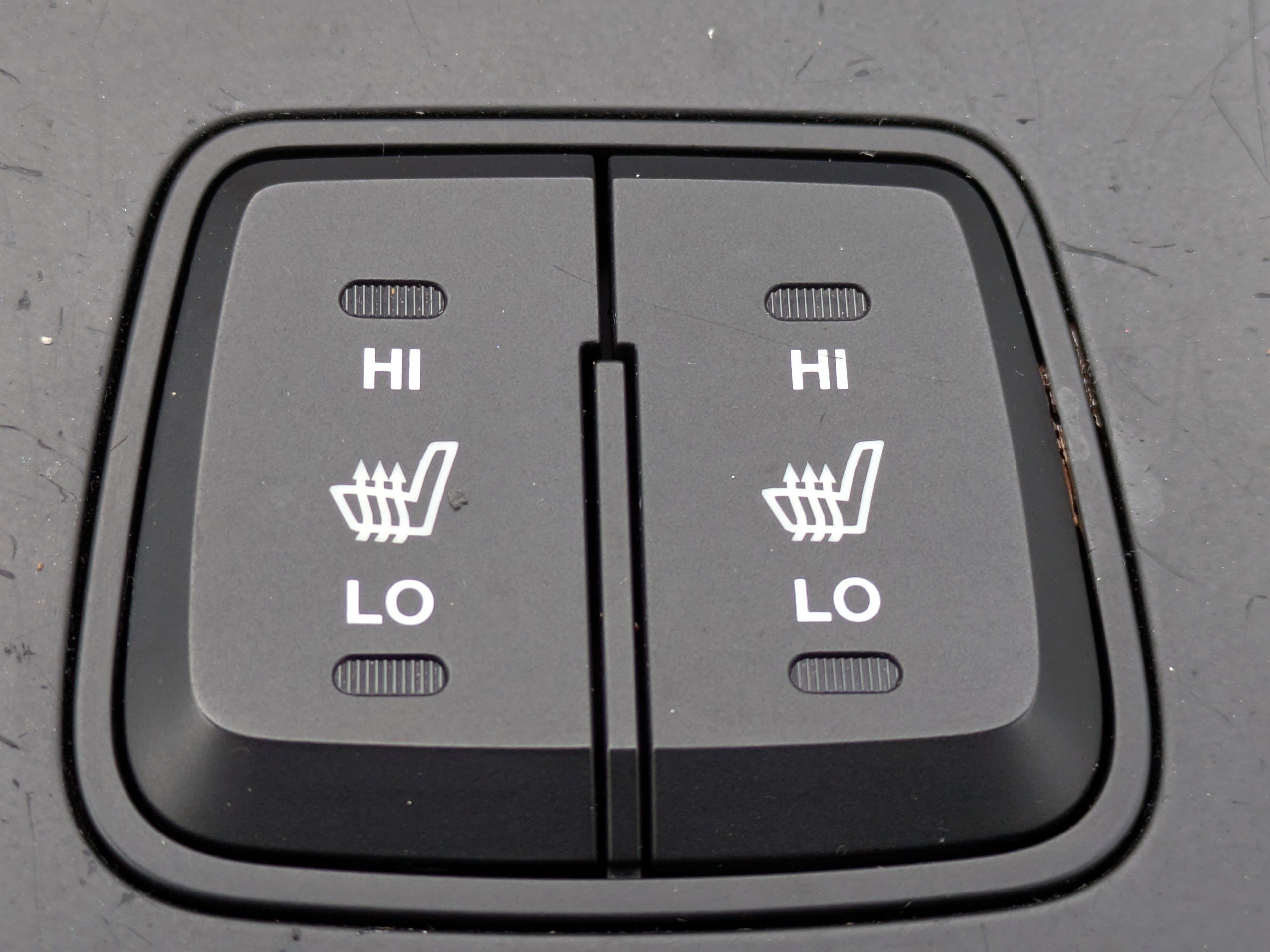 Used 2011 Hyundai Sonata Limited image 26