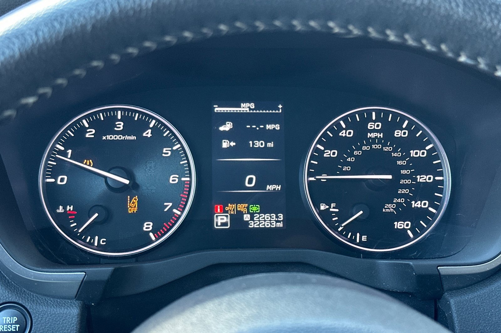 Used 2024 Subaru Ascent Limited image 30