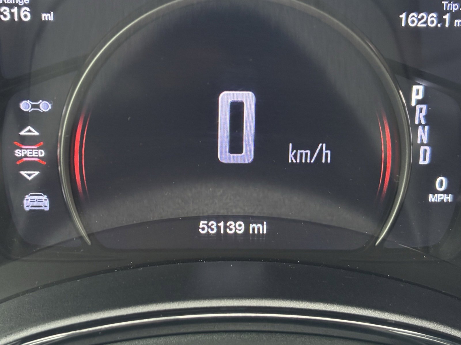 Used 2024 Dodge Durango GT image 11