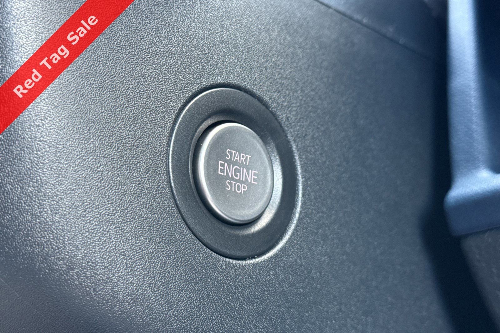 New 2025 Volkswagen ID. Buzz Pro S image 21