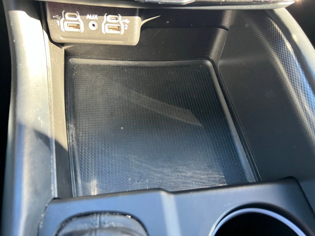 Used 2023 Dodge Durango GT image 36