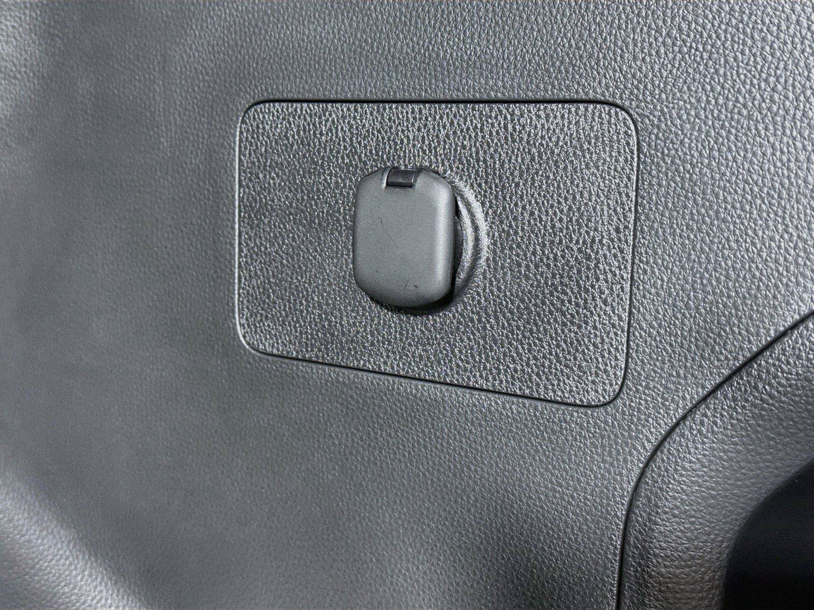 Certified 2026 Toyota RAV4 XLE Premium FWD image 39