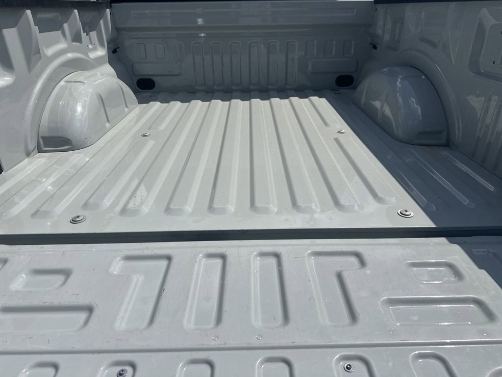 Used 2023 Ford F150 XLT w/ Equipment Group 302A High image 10