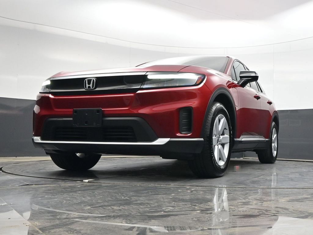 Used 2024 Honda Prologue EX image 25