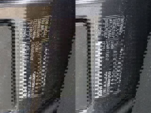 Used 2021 Mercedes-Benz Sprinter 2500 image 32