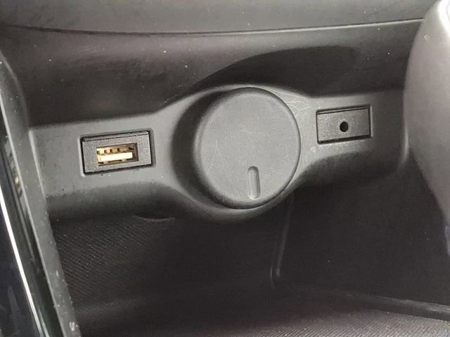 Used 2017 Buick Cascada Premium image 29