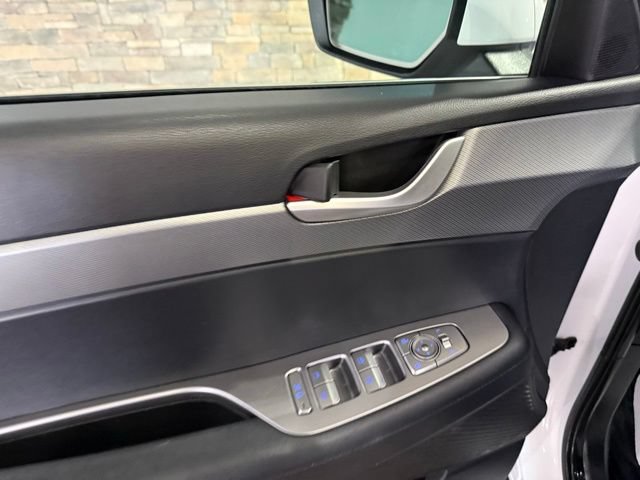 Used 2023 Hyundai Palisade XRT AWD/4WD image 12