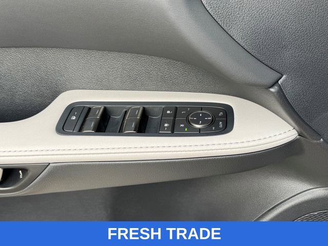 Used 2025 Lexus RX 350 Premium w/ Accessory Package image 31