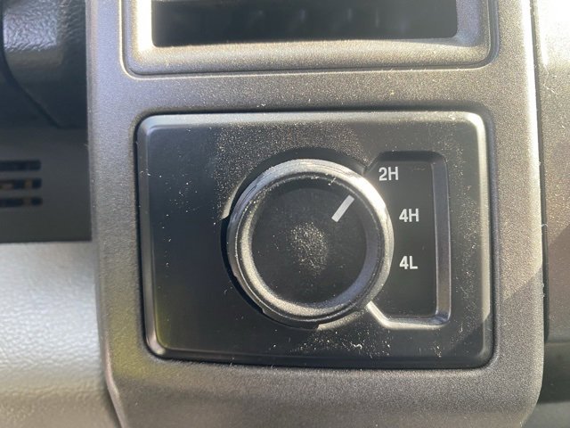 Used 2020 Ford F250 XL w/ STX Appearance Package image 20