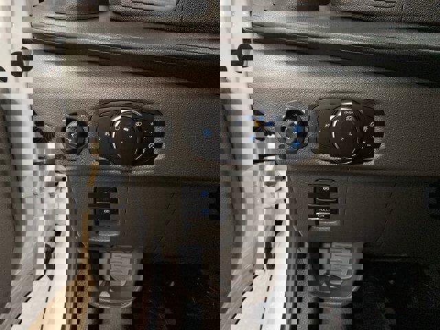 New 2026 Ford Transit 350 148 Medium Roof w/ Exterior Upgrade Package image 14