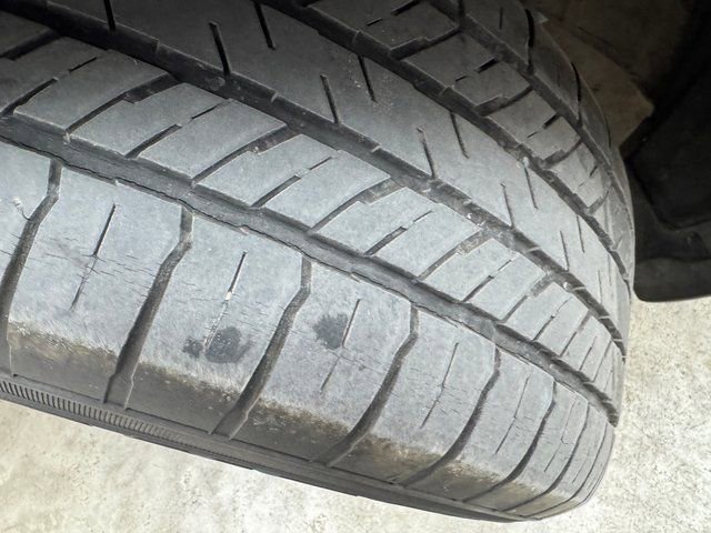 Used 2023 Subaru Crosstrek 2.0i image 29