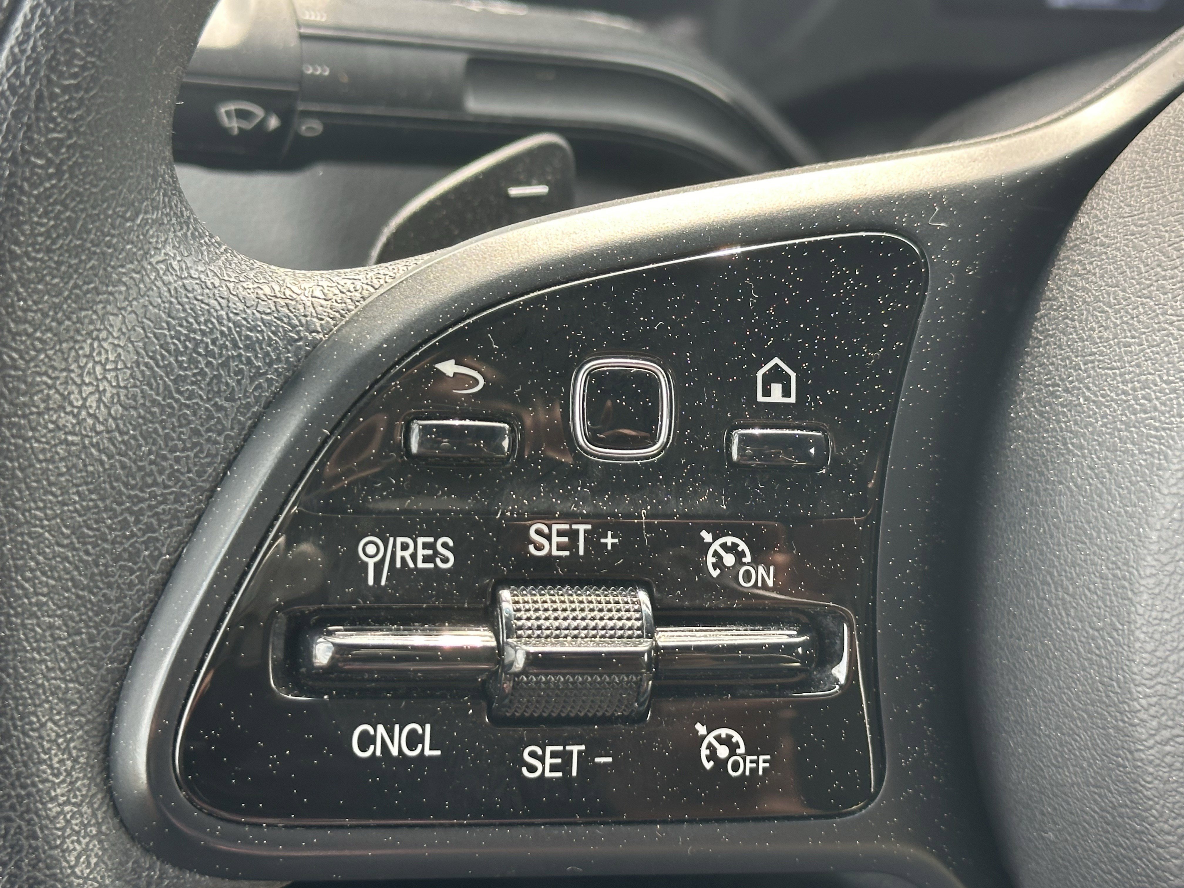 Used 2023 Mercedes-Benz Sprinter 2500 image 24