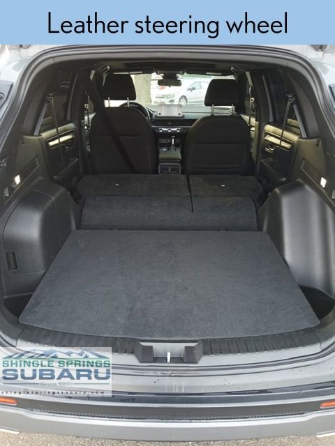 Used 2023 Honda CR-V Sport image 26