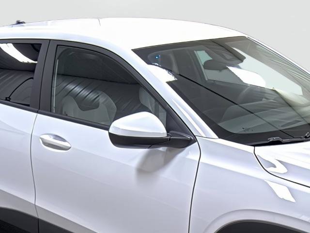 New 2026 Chevrolet Trax LS w/ LS Convenience Package image 15