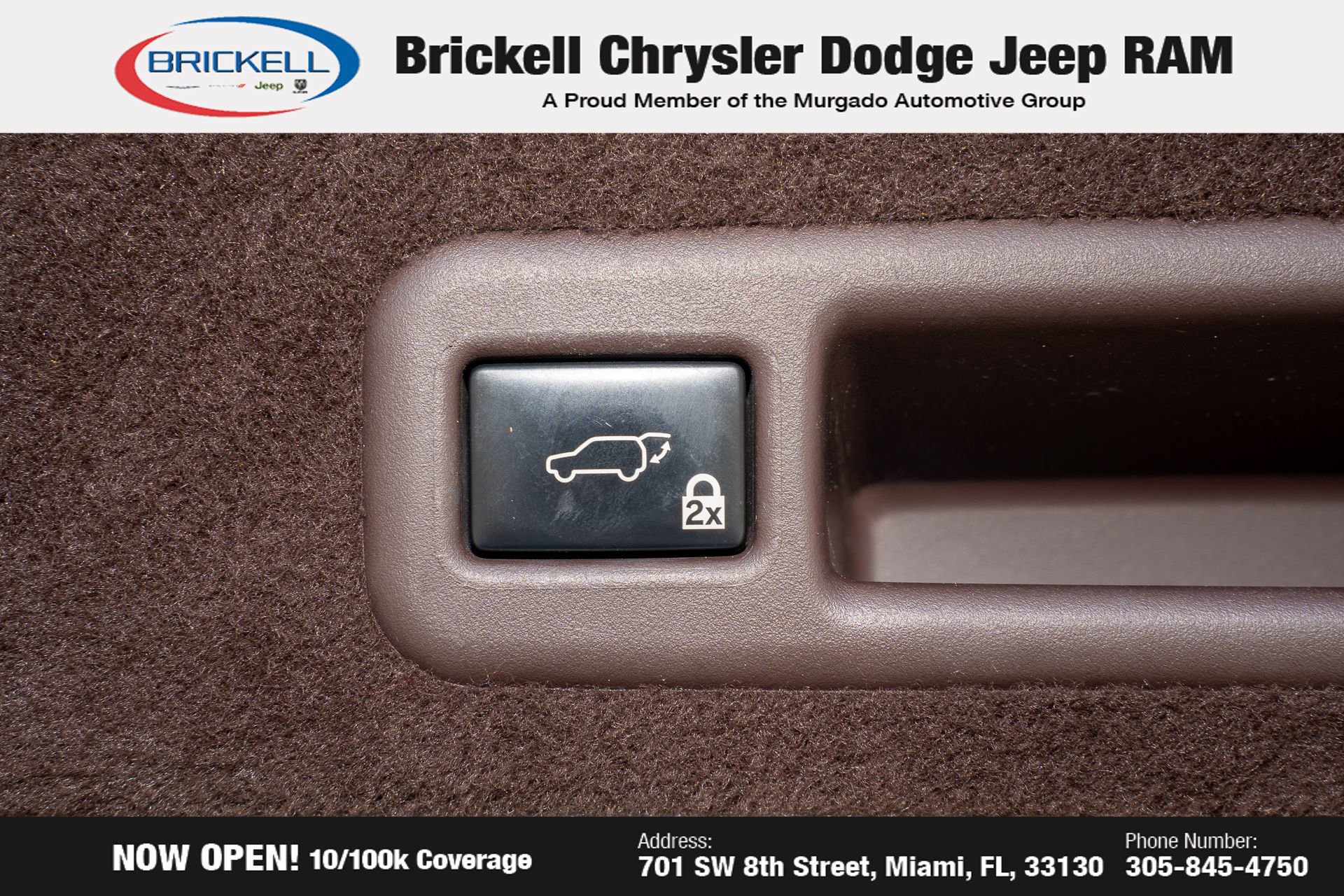 Used 2016 Lexus RX 350 AWD w/ Premium Package image 10