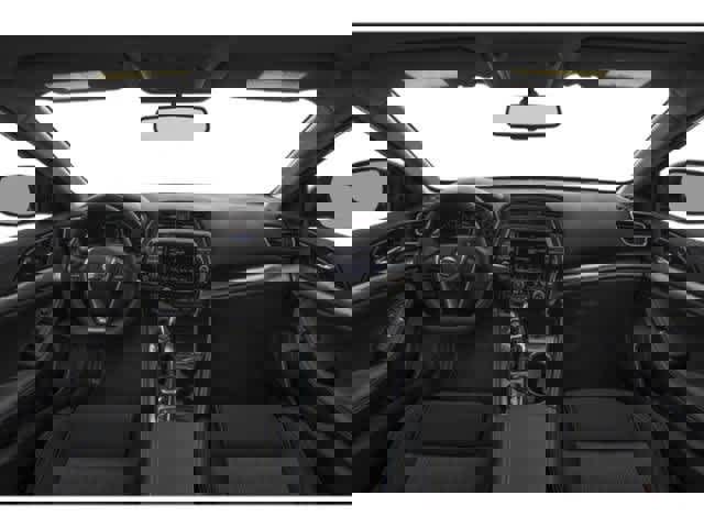 Used 2021 Nissan Maxima 3.5 SV w/ Floor Mat Group image 11