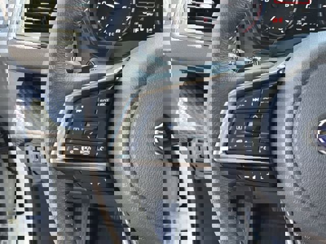 New 2026 Subaru Ascent Premium image 29