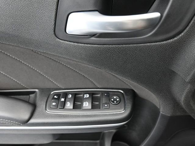 Used 2023 Dodge Charger Scat Pack image 39