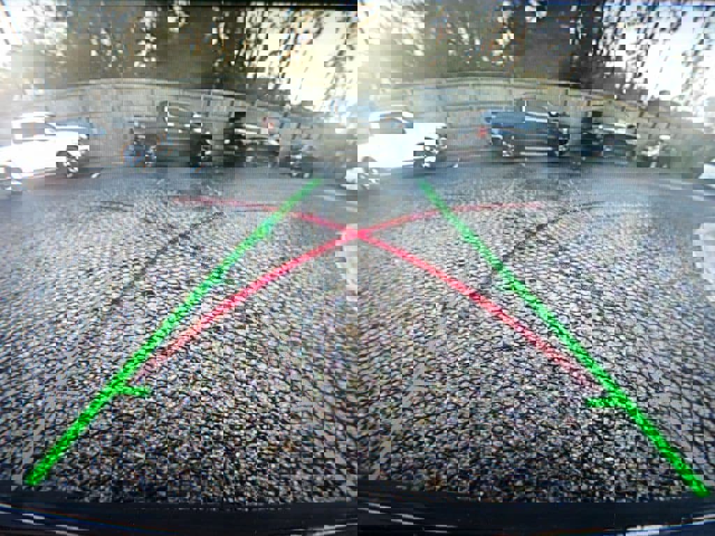 Used 2018 MINI Cooper S image 21