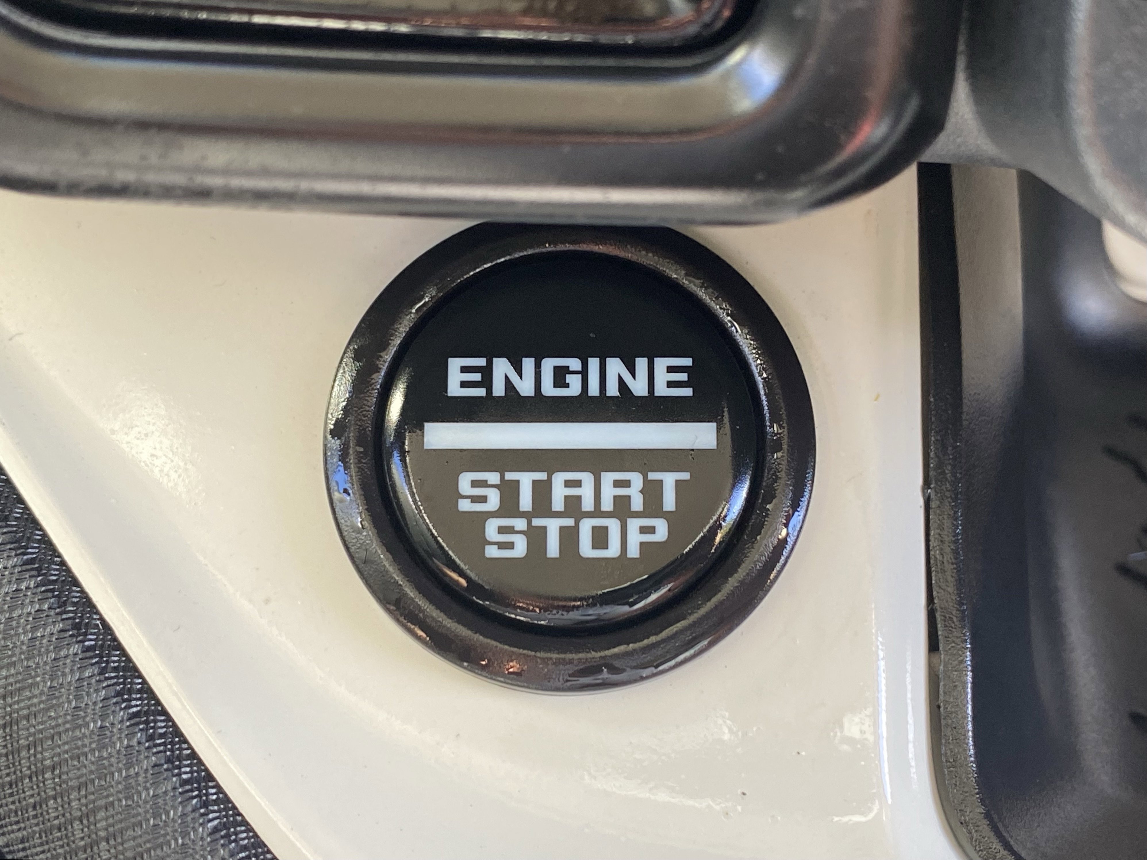 Used 2024 Ford Bronco Sport Heritage w/ Heritage Convenience Package image 9