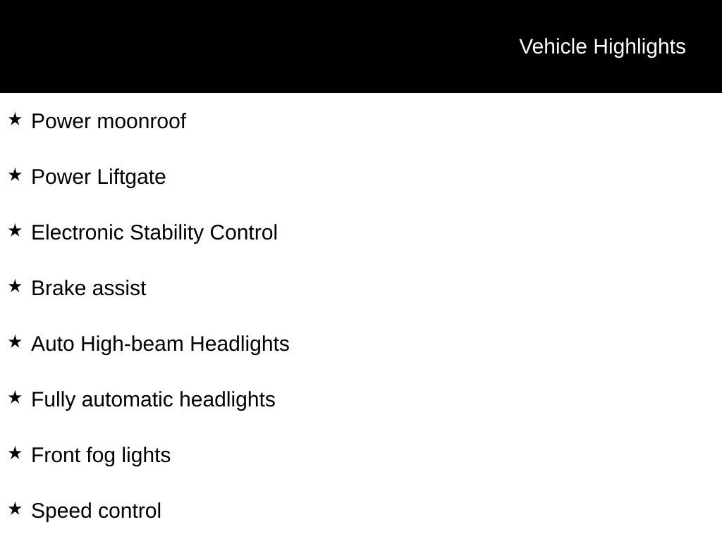 Used 2021 MAZDA CX-9 Signature image 32