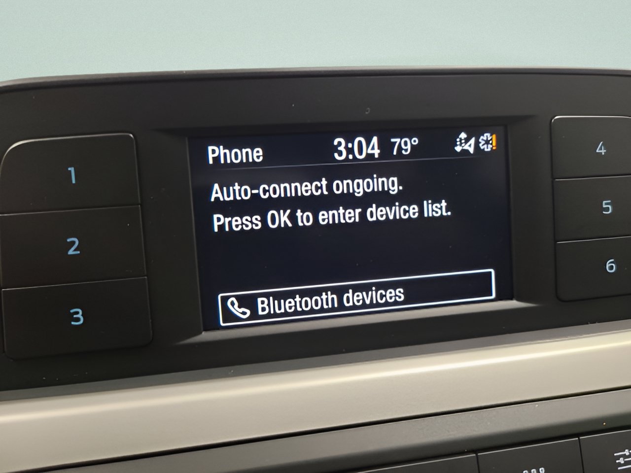Used 2021 Ford Escape S FWD image 29
