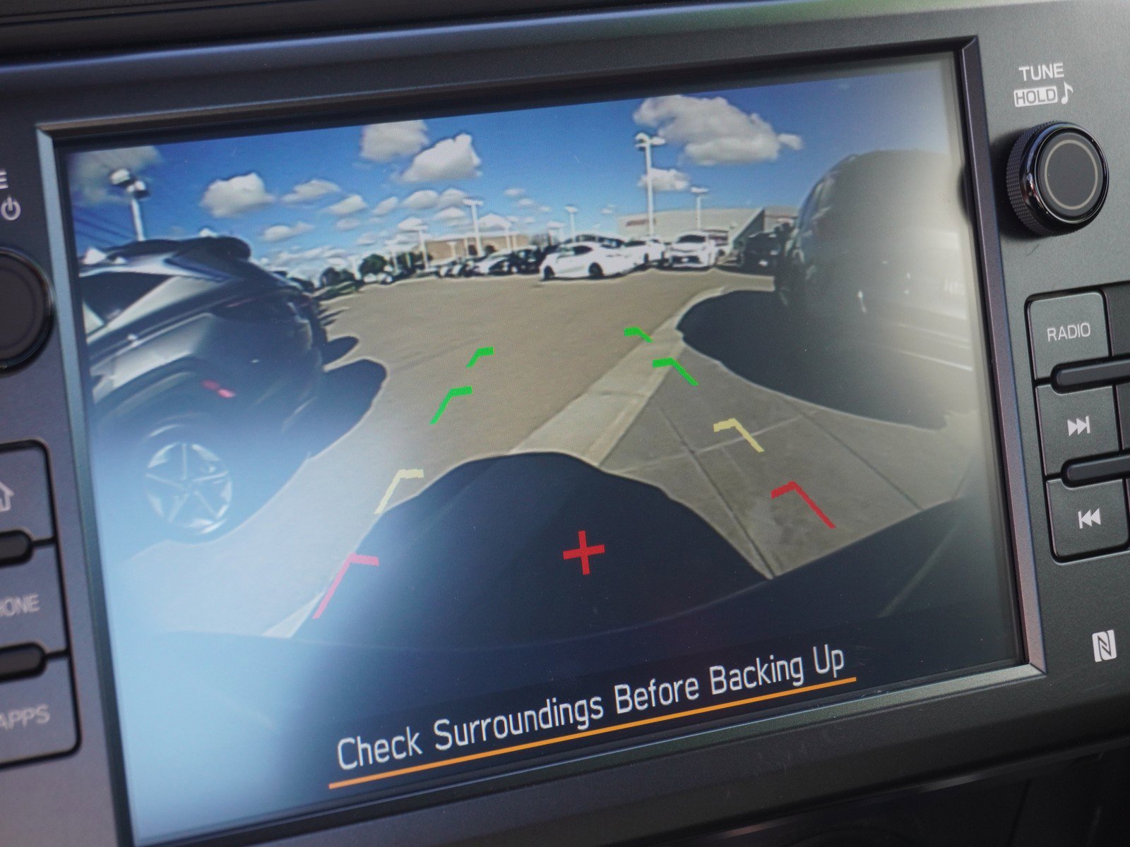 Used 2023 Subaru BRZ Limited image 23