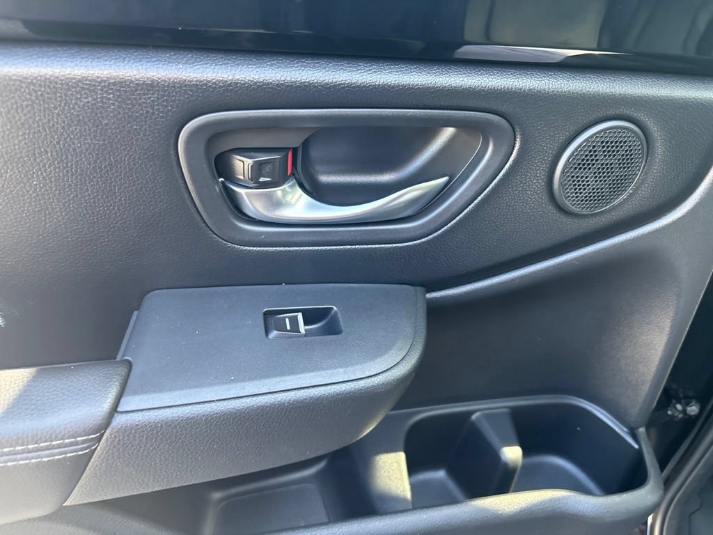 Used 2023 Honda Pilot Touring image 22