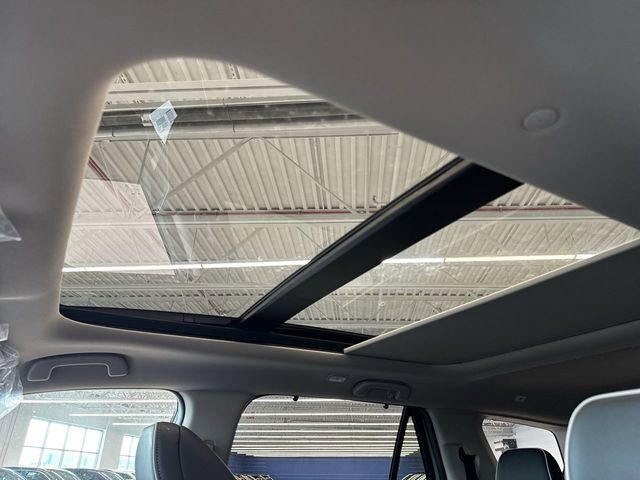 New 2026 Honda Pilot Elite image 18