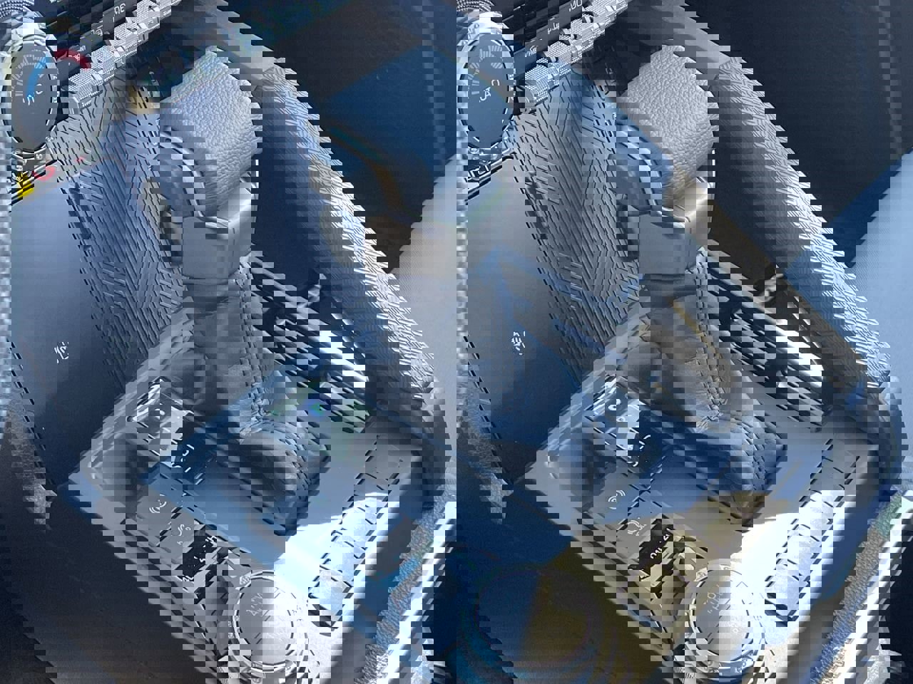 New 2026 Toyota Tacoma SR5 image 13