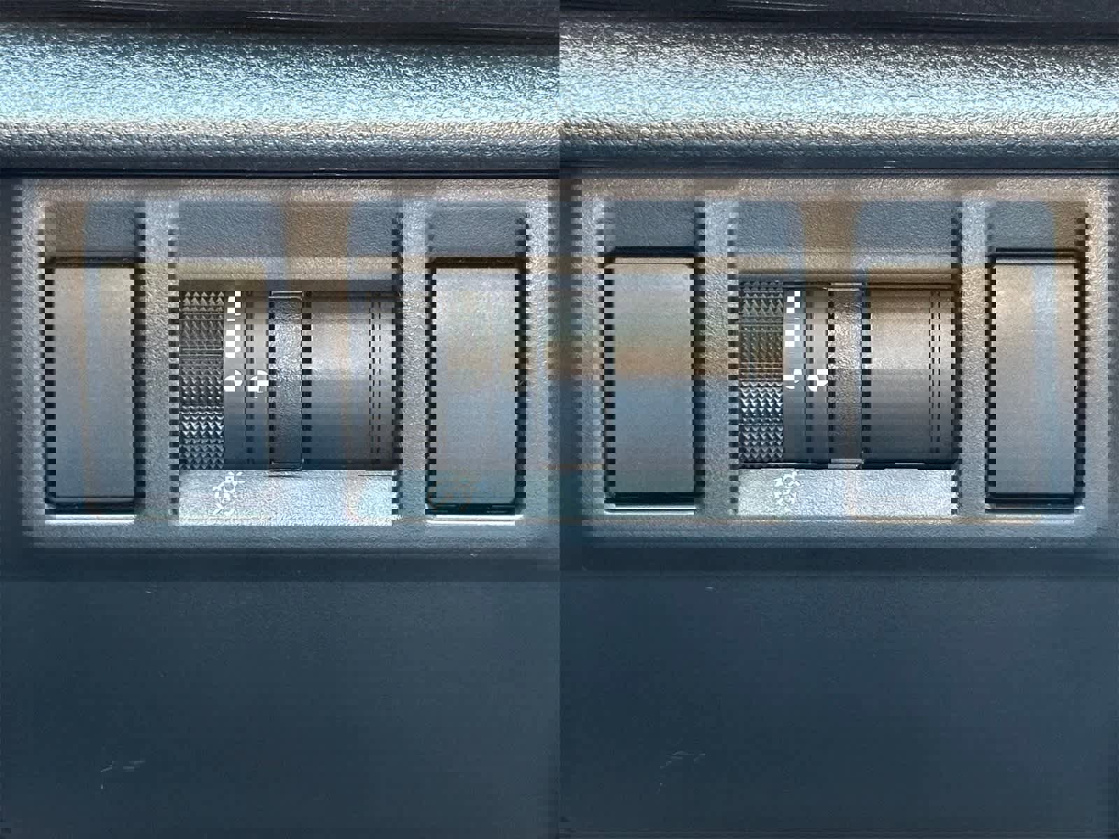 Certified 2024 Subaru Crosstrek 2.5i Wilderness w/ Crosstrek Mirror Package image 22