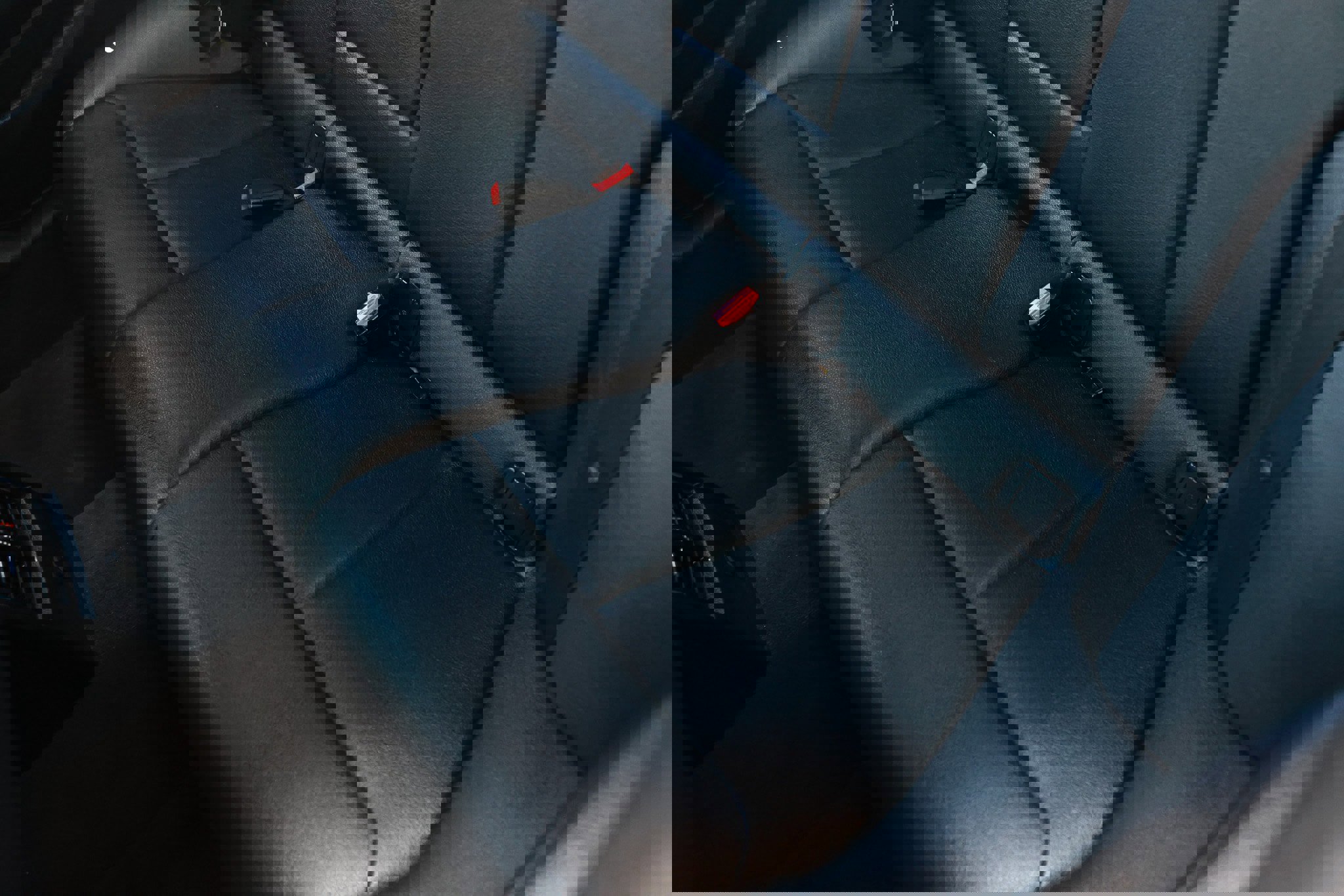 Used 2016 BMW 328i Sedan image 13