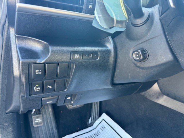 Used 2019 Lexus IS 300 AWD w/ Navigation Package image 14