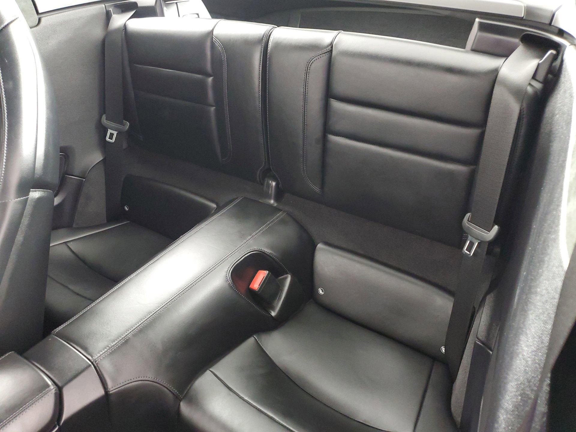 Used 2022 Porsche 911 Targa 4S image 27