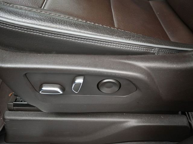 Used 2022 GMC Sierra 1500 Denali image 23