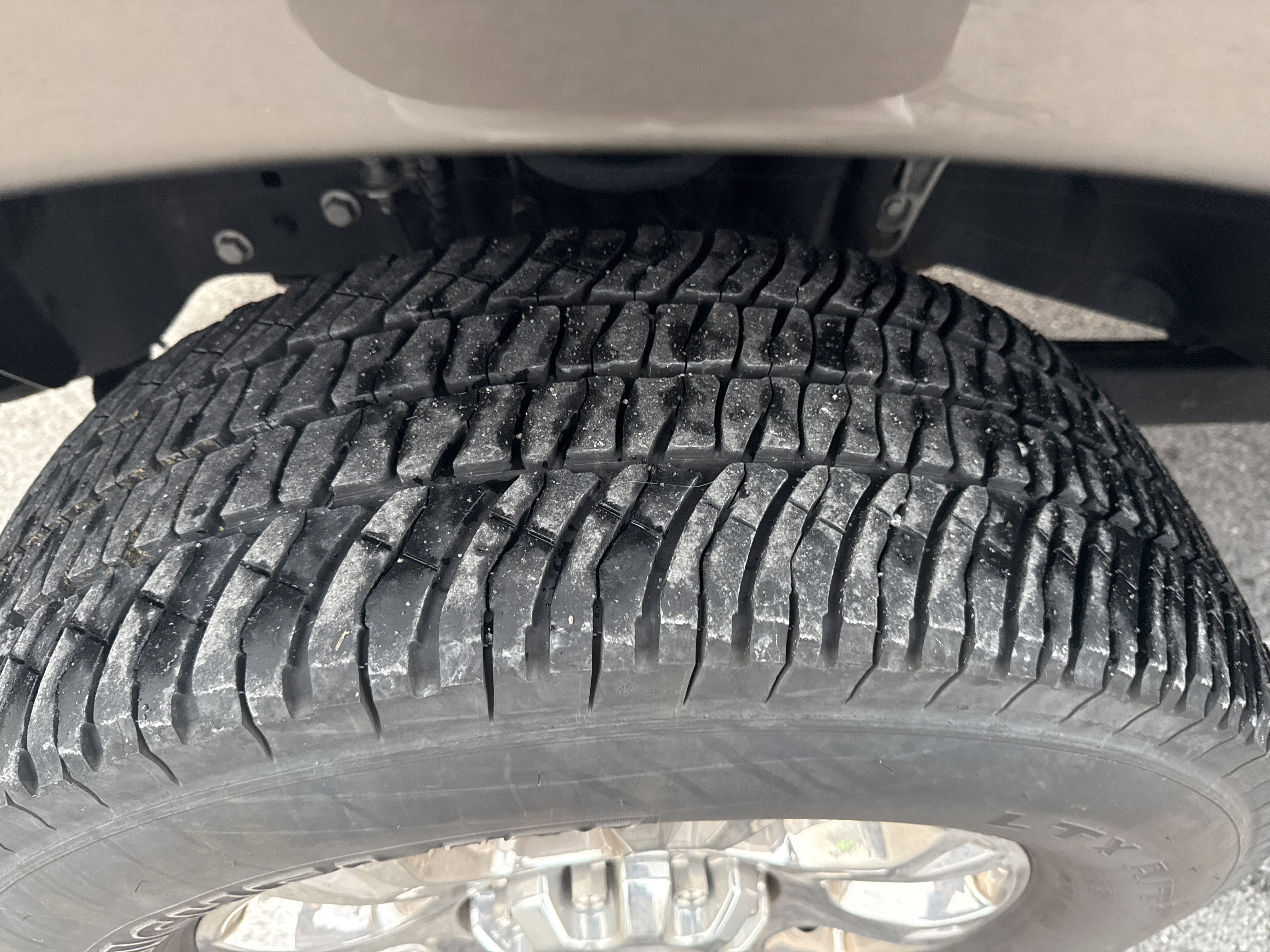 Used 2022 Ford F250 King Ranch w/ King Ranch Ultimate Package image 11