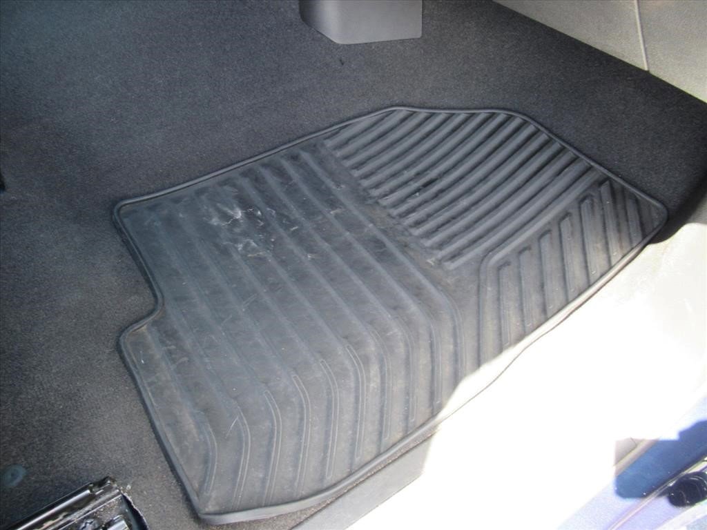 Certified 2023 Chevrolet Silverado 1500 LT image 30