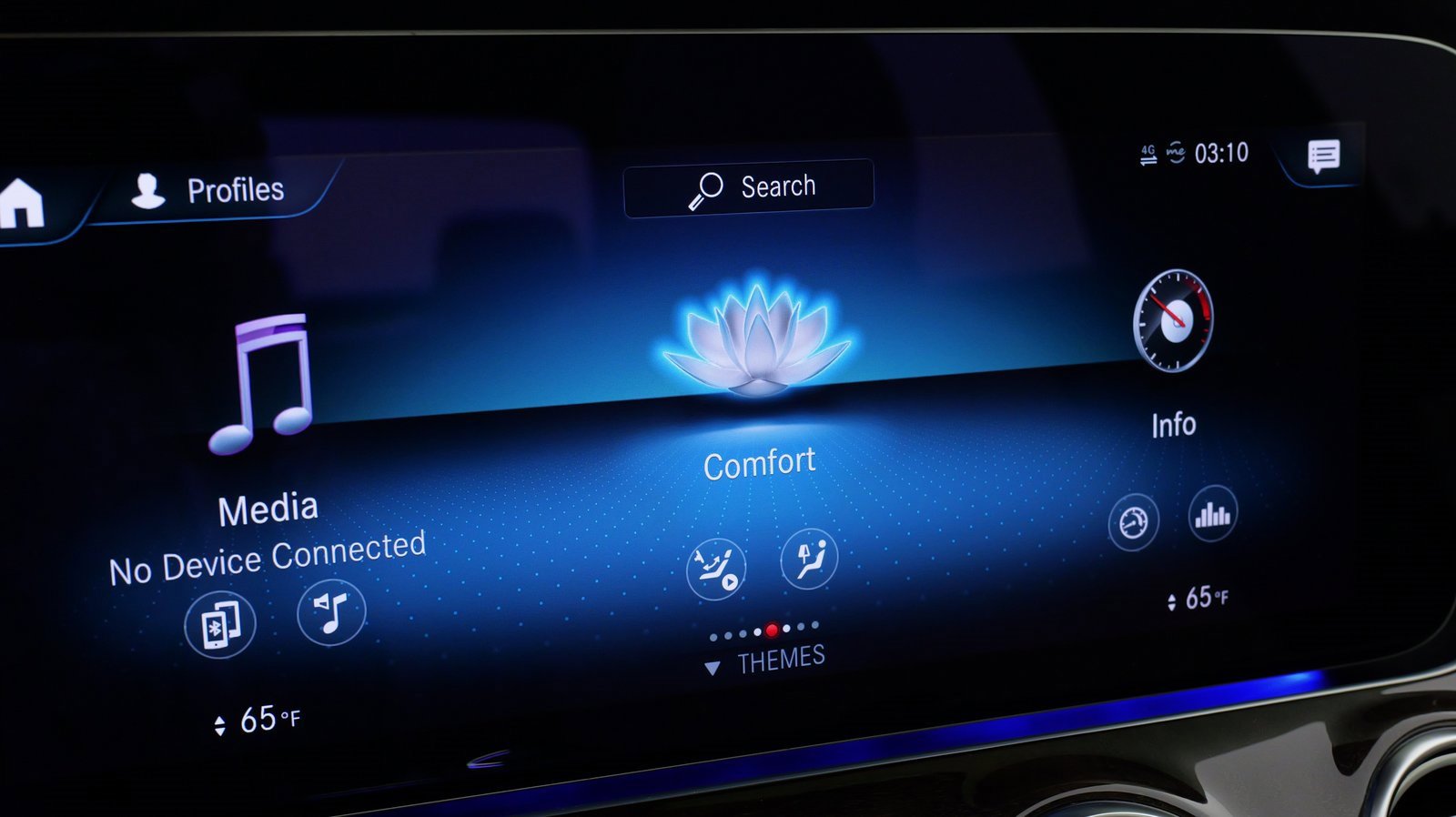 Used 2021 Mercedes-Benz E 350 Sedan image 66