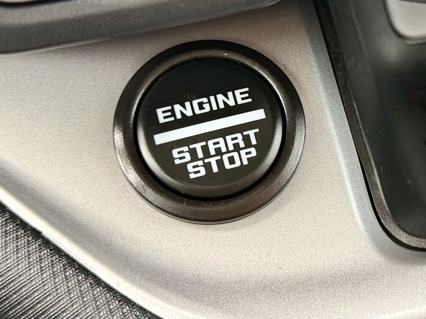 Used 2021 Ford Bronco Sport Big Bend AWD/4WD image 29